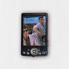 Reggaeton Mix - May 2023