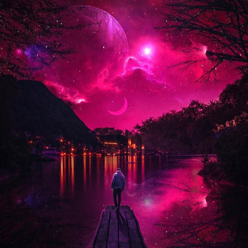 Rehab (Don´t Need That)