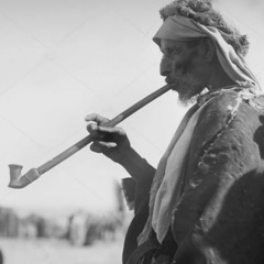 جابر جاسم - الله يا عالم بخافيات الاسرار