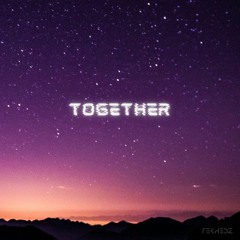 Allegro James - Together | Twilight LP