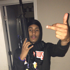 frevrtilliland- interlude!