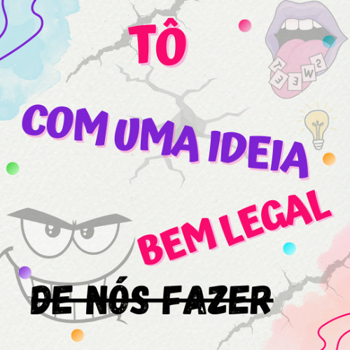 RABETAO DE TERREMOTO - MC 2G DA SF, MC NEGUIN DO ITR, MC JACARÉ {DJ GABRIEL SARMENTO}