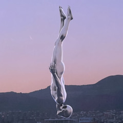 Life x Finally (F!NN Mashup) // *SKIP TO 00:30*