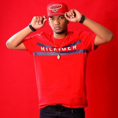 Dembow Mix Dj Lalo Flow