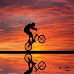 T.Kanizaj - 'Bicycling' [Original Mix]