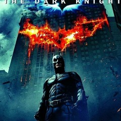 rub[BD-1080p] The Dark Knight *ganzer Film Deutsch*