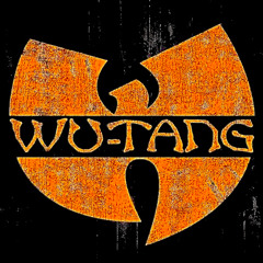 WU TANG CLAN STYLE. 85 BPM wav