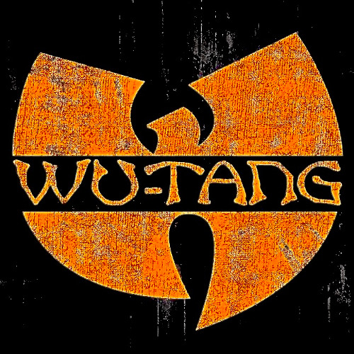 WU TANG CLAN STYLE. 85 BPM wav