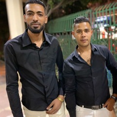 كليب_محكمه_ودخلنا_علي_المفرمه___افتري_و_عوجلي_شعره_لورا___عصام_صاصا_الكروان_-_توزيع_كيمو_الديب(256k)