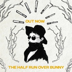 Otto's Theme