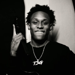 4BLOCK Lil Mari - Fuck 59TH