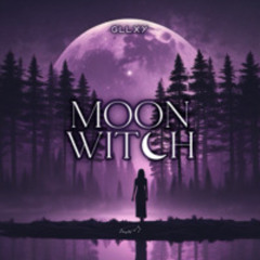 Moon Witch