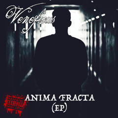 PREVIEW 2nd Track "الروح الضائعة  (Alma Perdida/Lost Soul)" from my upcoming EP "ANIMA FRACTA"