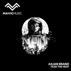 [SNIPPET] Julian Brand - Chronic (Original Mix)
