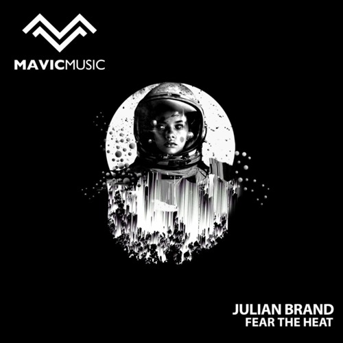 [SNIPPET] Julian Brand - Chronic (Original Mix)