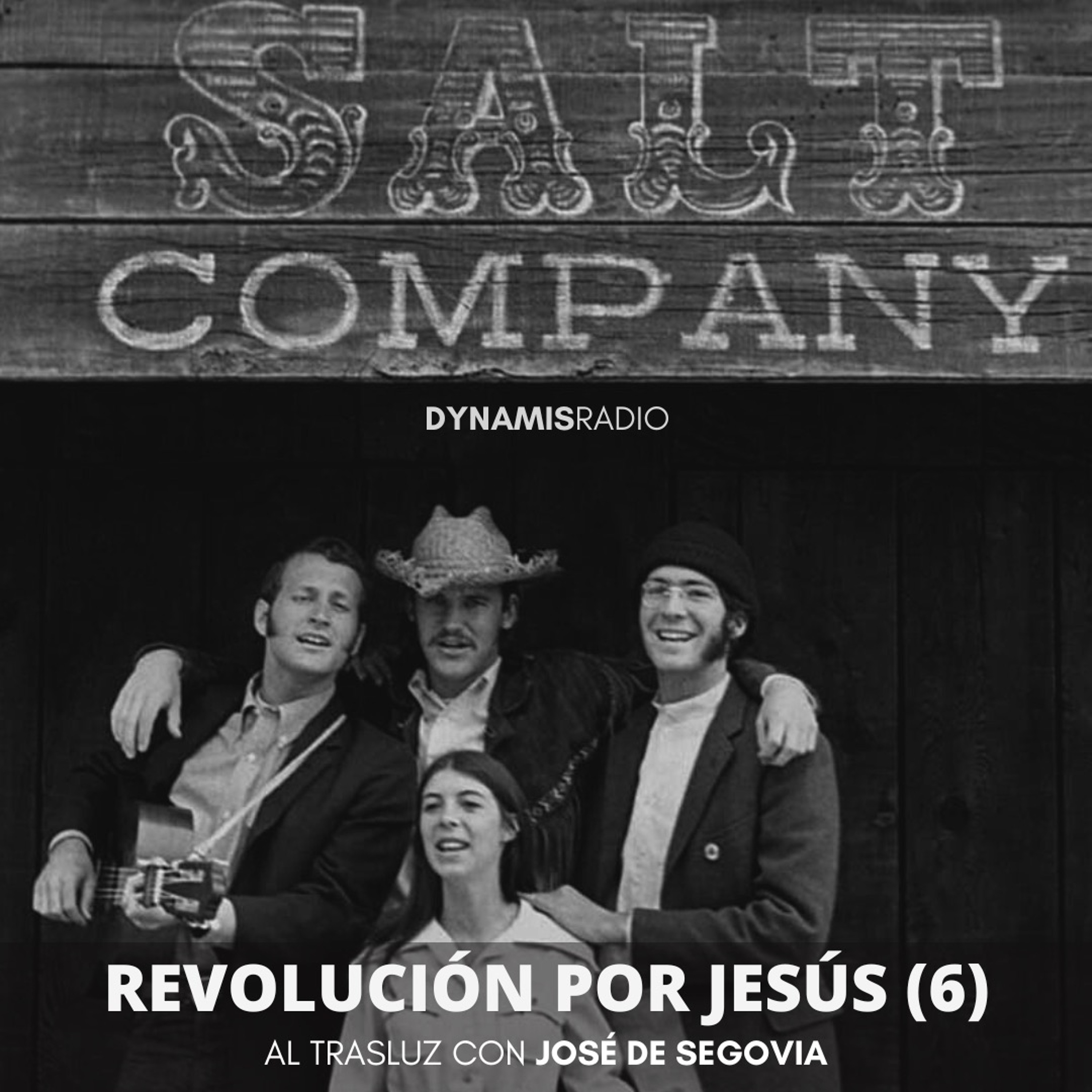 Dynamisradio