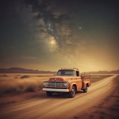 Fix It by songwriter Edwin H. Balder