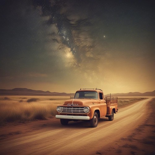 Fix It by songwriter Edwin H. Balder