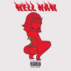 Wiz Khalifa Ft. G-Eazy, Tyga & 2 Chainz - Hell Nah (2020)