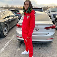 Intutai - Without You In It