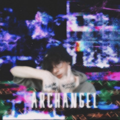 Wandering Through My Thoughts