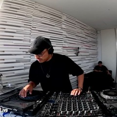 Vite - Global Live