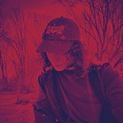 trapped! (prod. Leven)