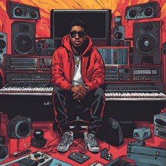 TAKE OVER