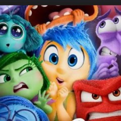 Gotta  Leave Your Feelings Outside