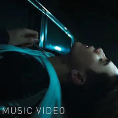 MEYOU - พูดจริง