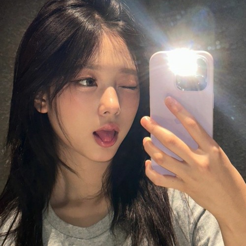 NewJeans - ETA (Pluggnb Flip)