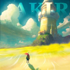 Let's Explore Together !