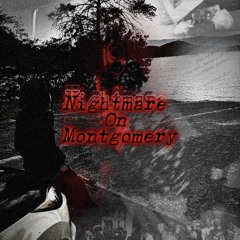 Montgomery Kid