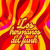 Artwork for Country Funk Fusion Completo