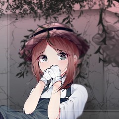 [VOCALOID RUS] Calalini (Cover by Misato).m4a