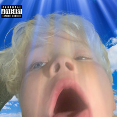 I gave you the key (Feat. Lil brother)