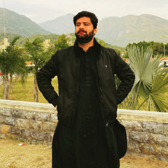 Dil Zoram Farsi 2016