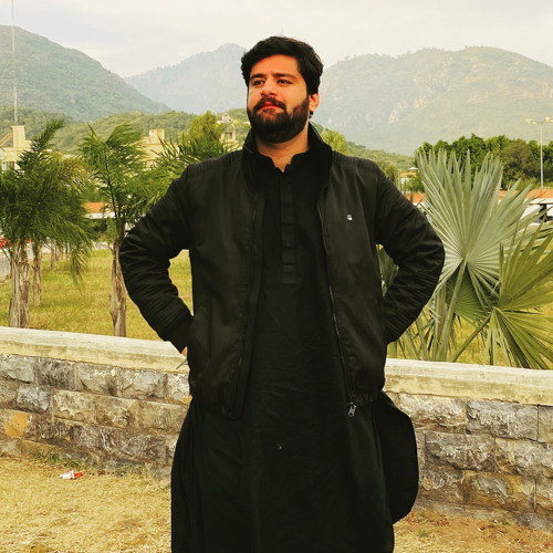 Dil Zoram Farsi 2016