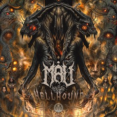 05.Black Phillip & Mau - Now I've Become Death (180bpm)