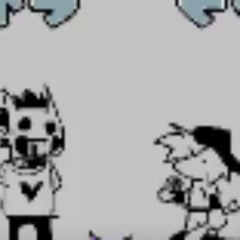 0FF
