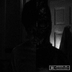 Donnie Darko (feat. Bonnyyy)