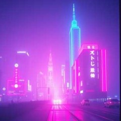 Electronic dreams