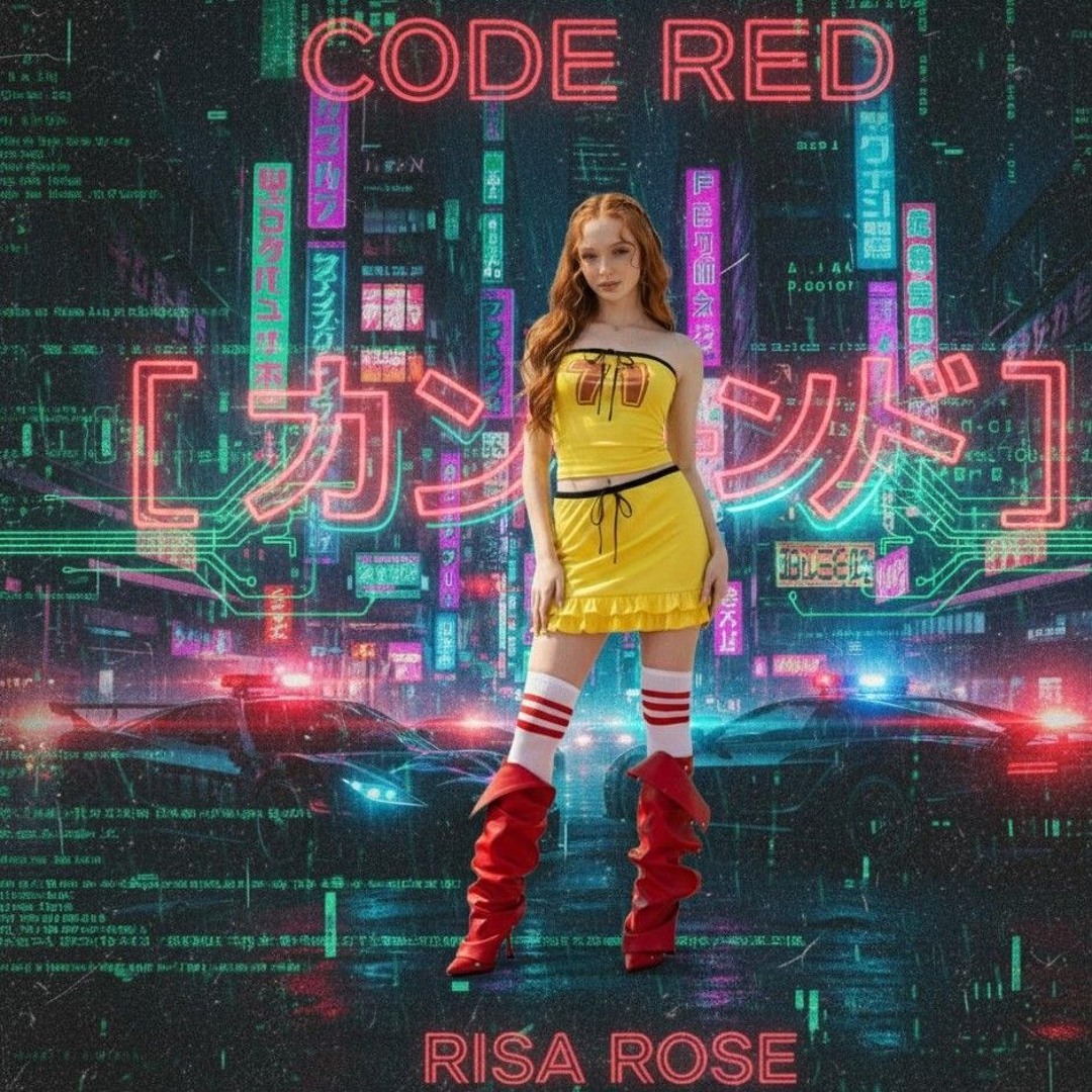 アイドル r.rose R (Rosé) | Kpop Wiki | Fandom