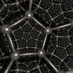 The Euclidian Membrane