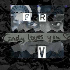 01 - mg the realest - senorita