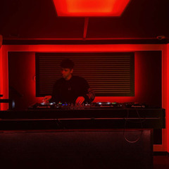 Weelu - 2 DECK MIX #1