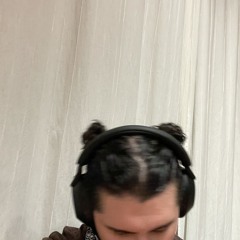 It All Started Demo Vocals 2025