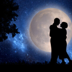 SHORT DANCE IN THE SUN