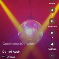 do-it-all-again.mp3