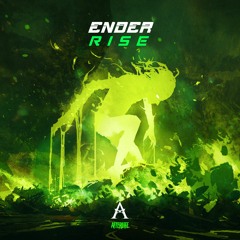 Ender - Rise